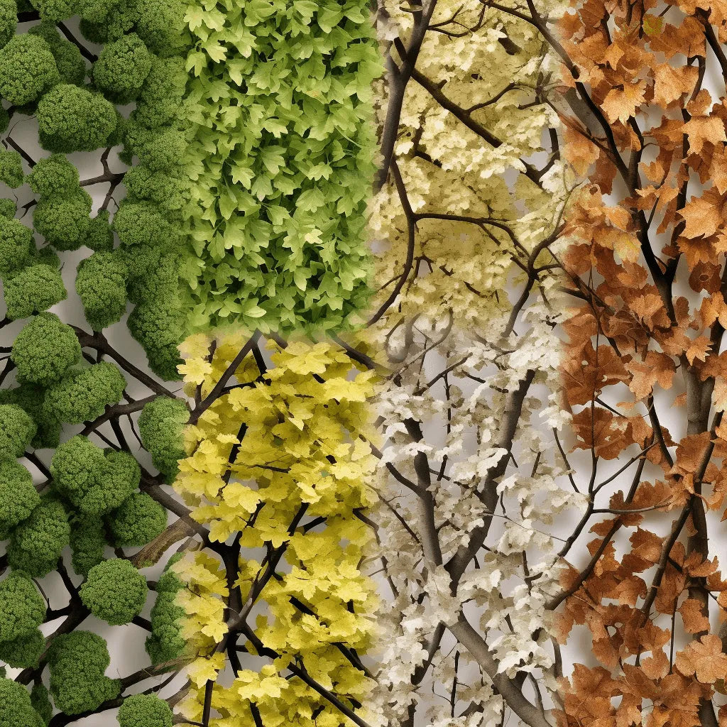 Breaking news: Arbor wins award for innovation in gardening