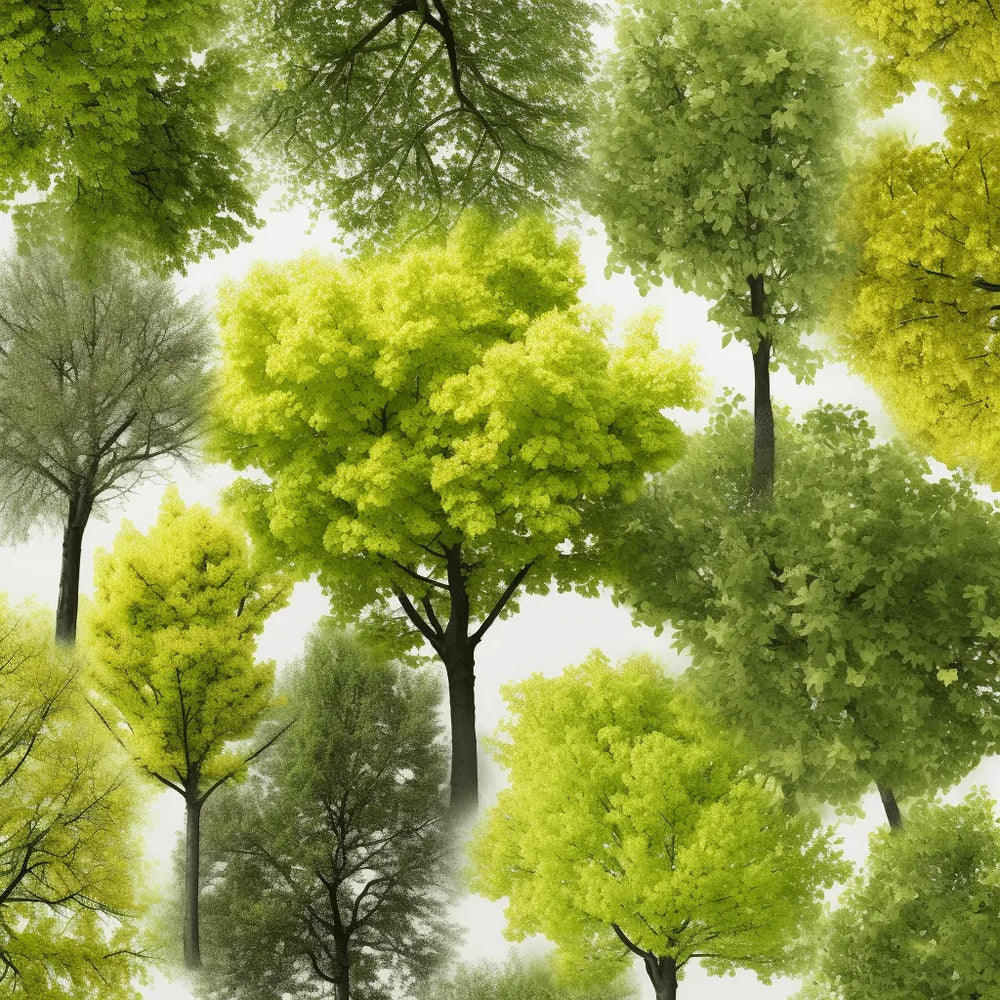 Arbor partners with leading names in gardening: Exclusive details