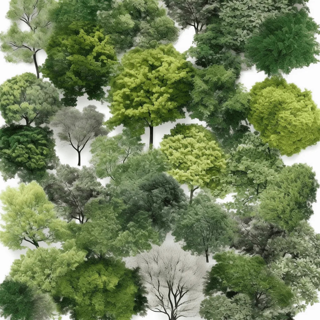 A day in the life at Arbor: Creating gardening's best trees