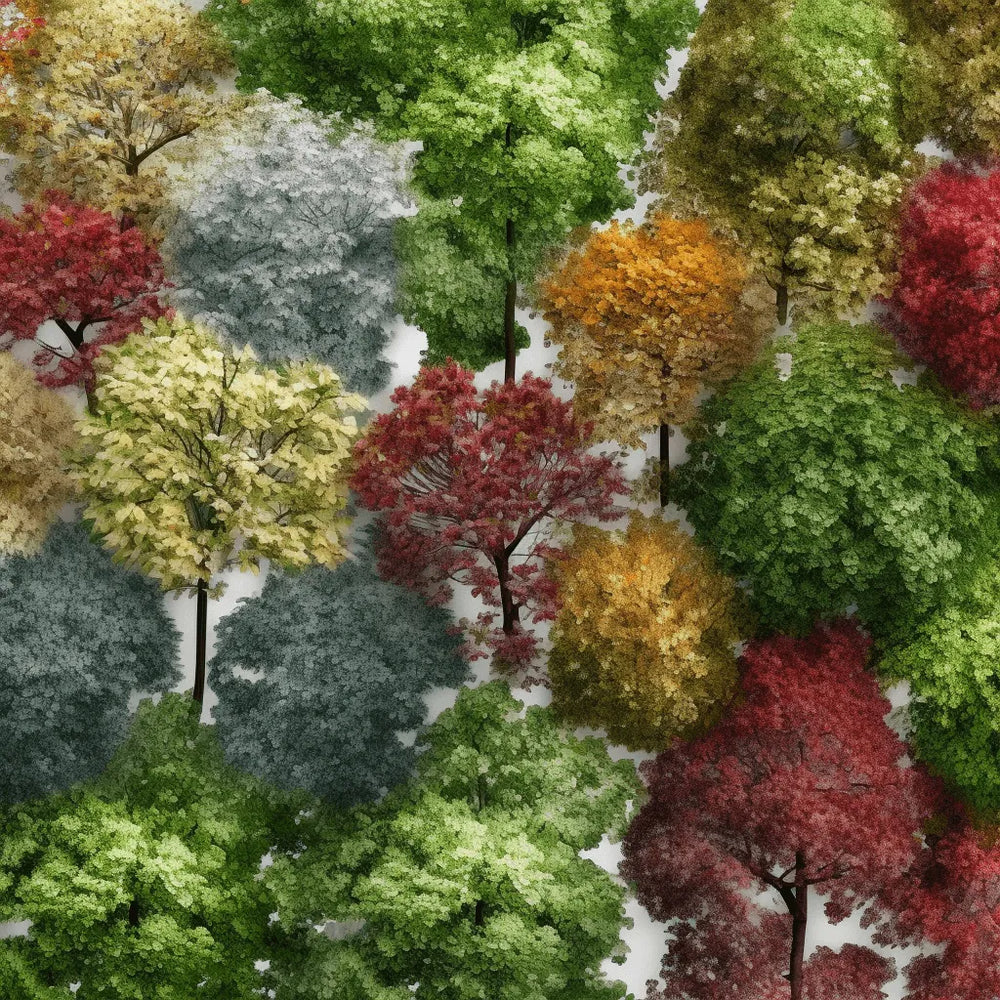 Stay updated: The latest tree release from Arbor