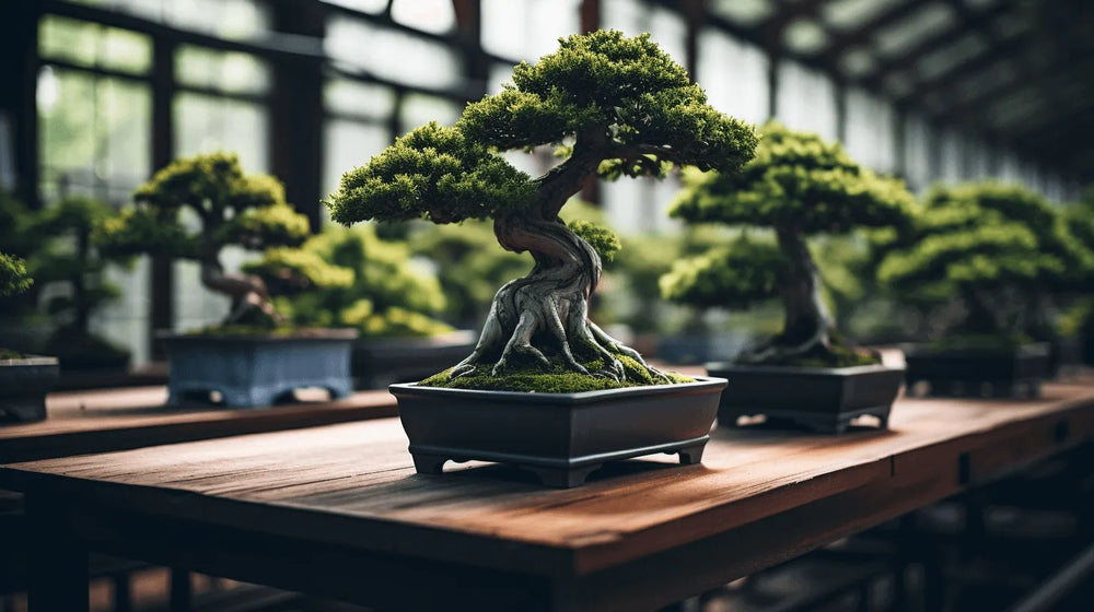 New launch alert: Arbor's newest tree is here and it's game-changing