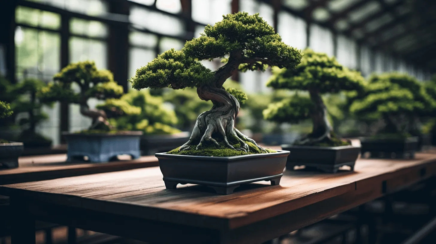 New launch alert: Arbor's newest tree is here and it's game-changing