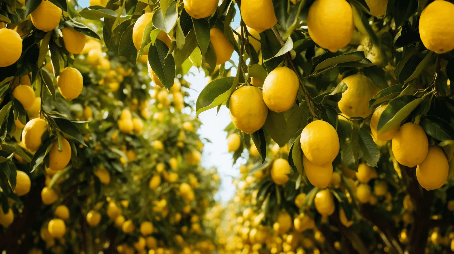 The journey of a tree: From Arbor's concept to your home
