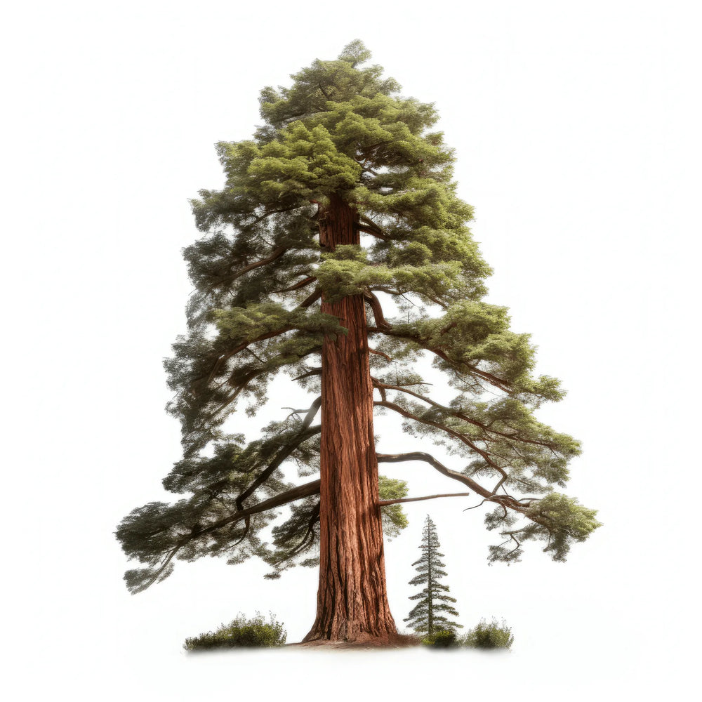 Sequoia