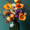 Anemones