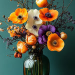 Anemones
