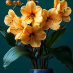 Clivia