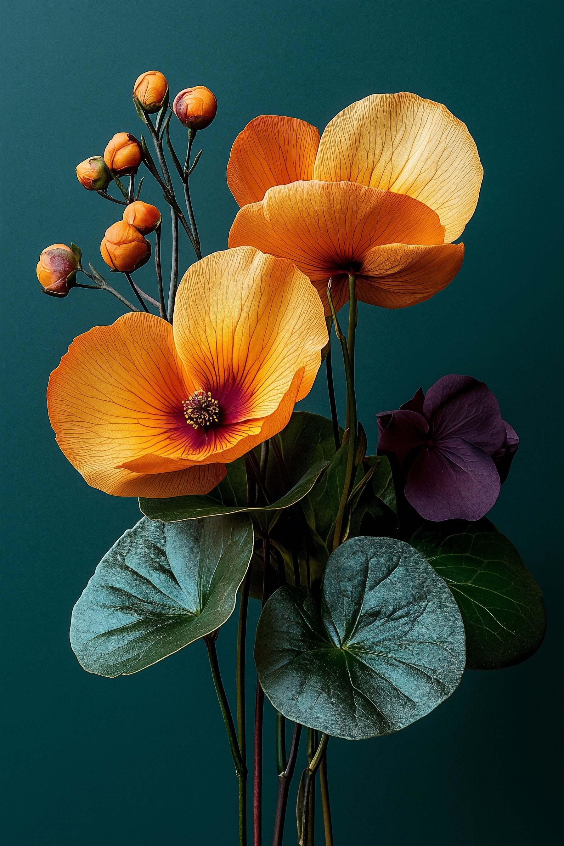 Cyclamen
