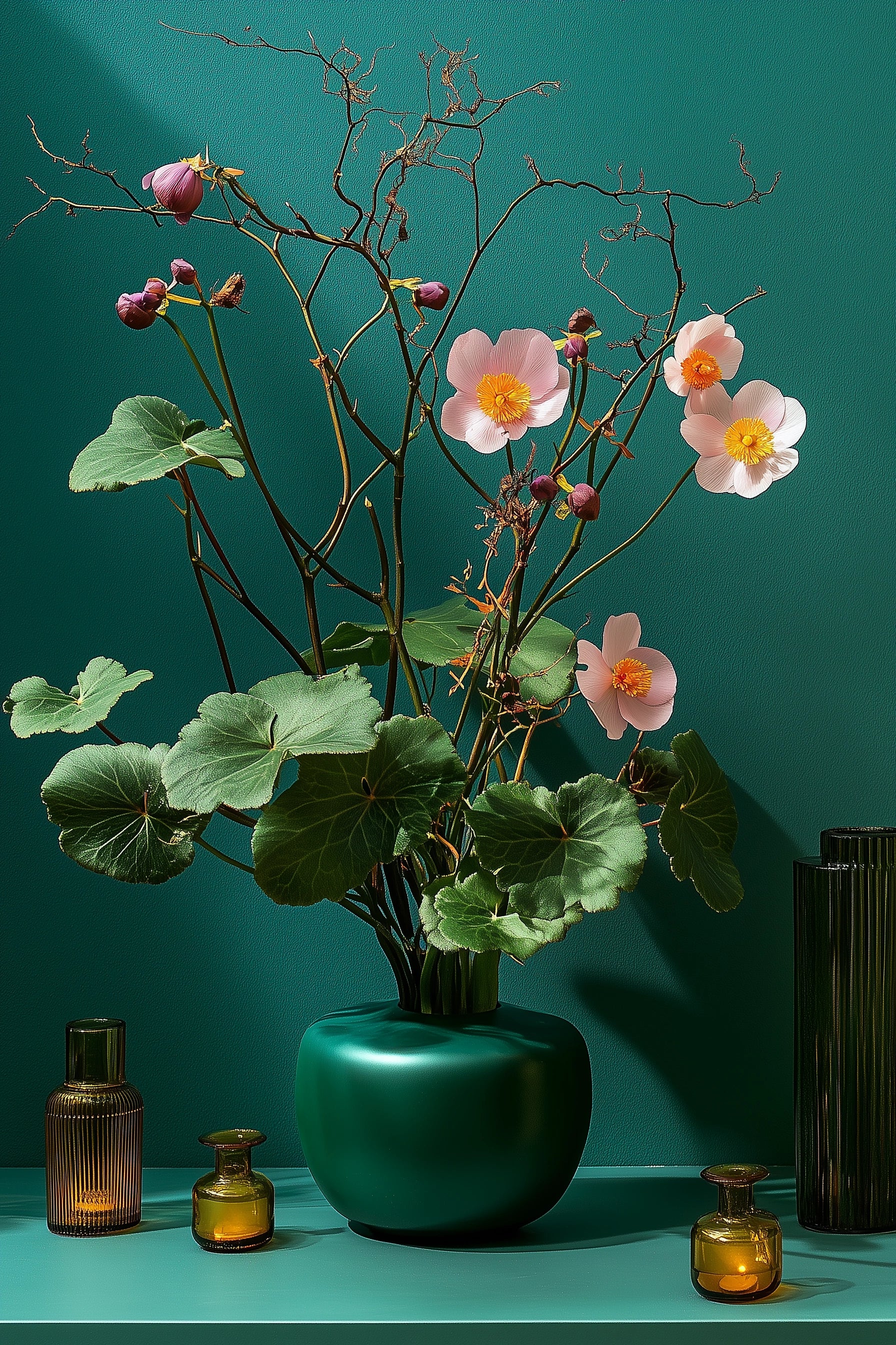 Cyclamen