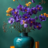 Cyclamen