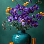 Cyclamen