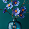 Forget-me-nots