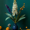 Hyacinths