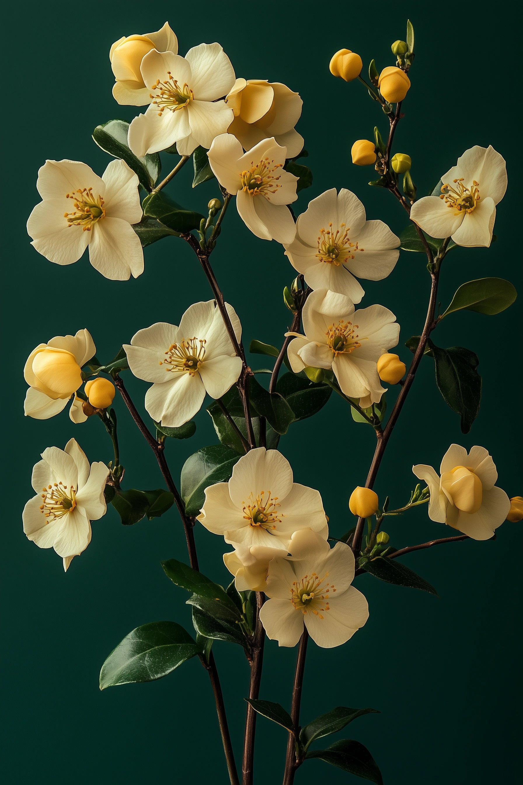 Jasmine