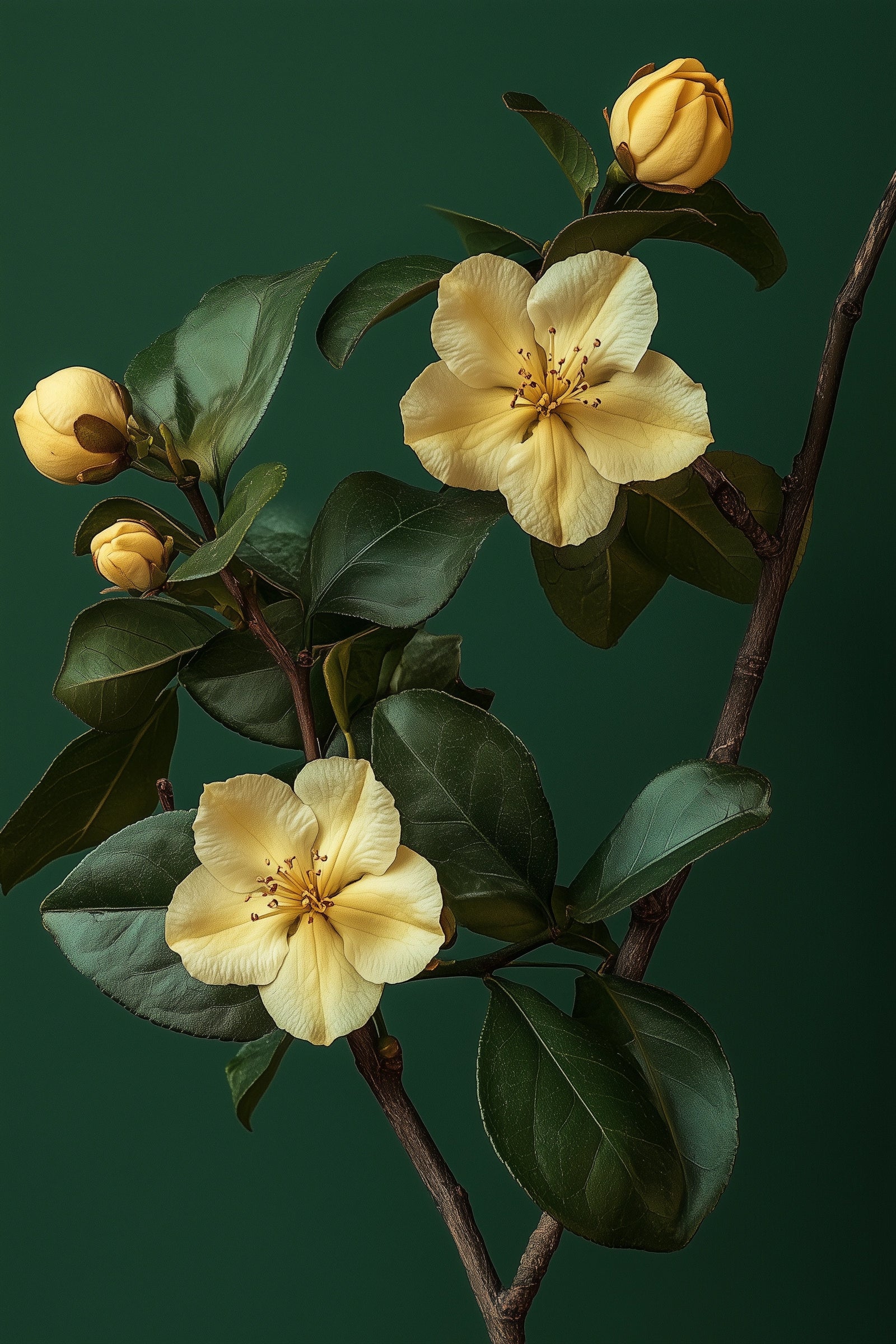 Jasmine