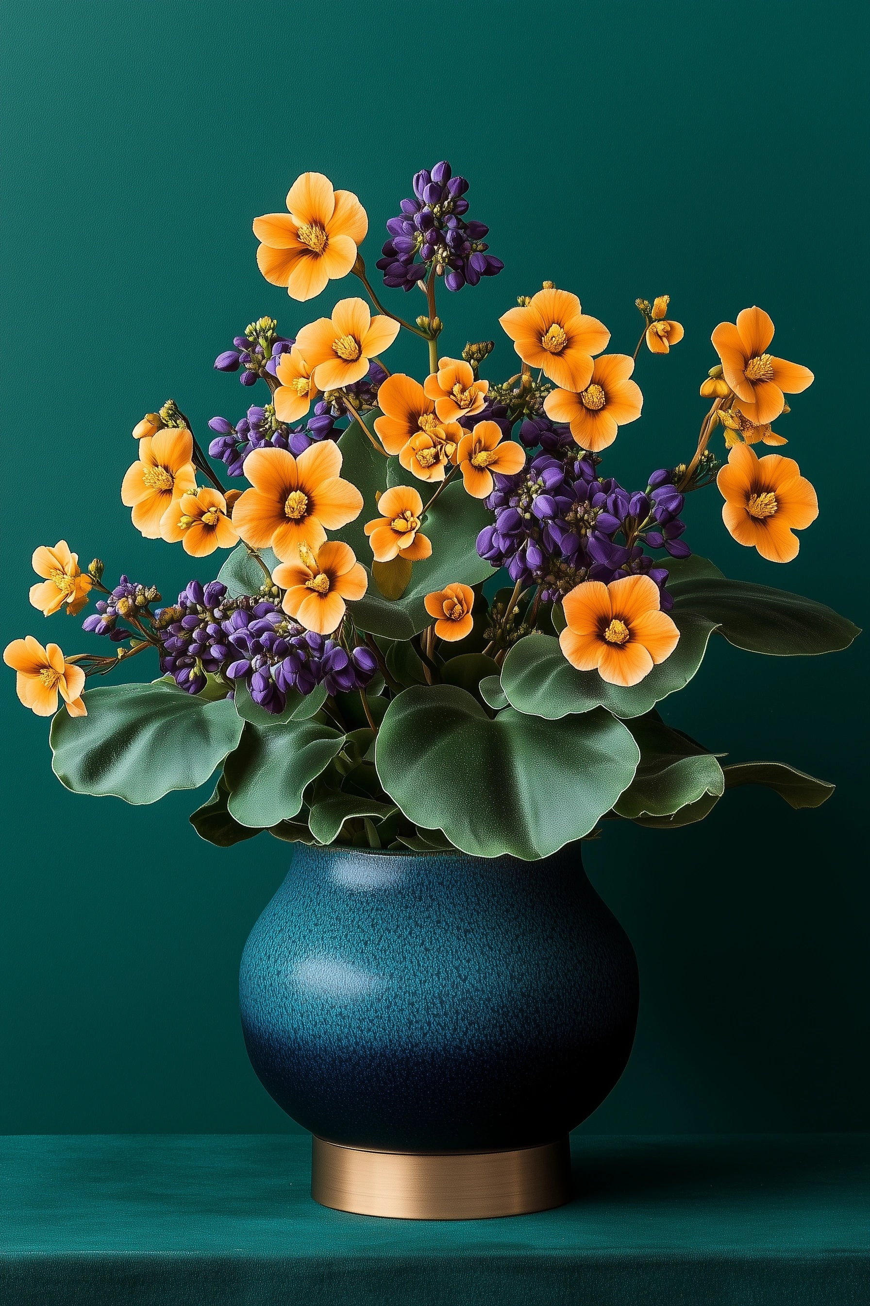 Kalanchoe