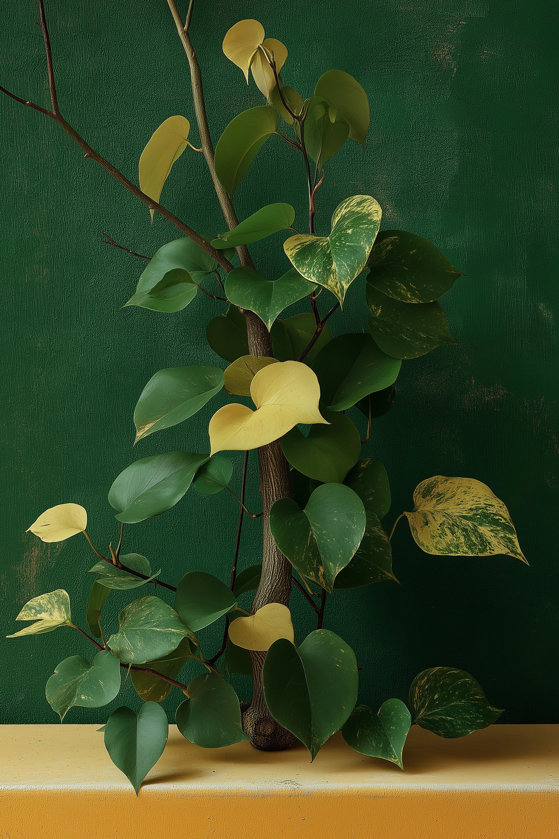 Pothos