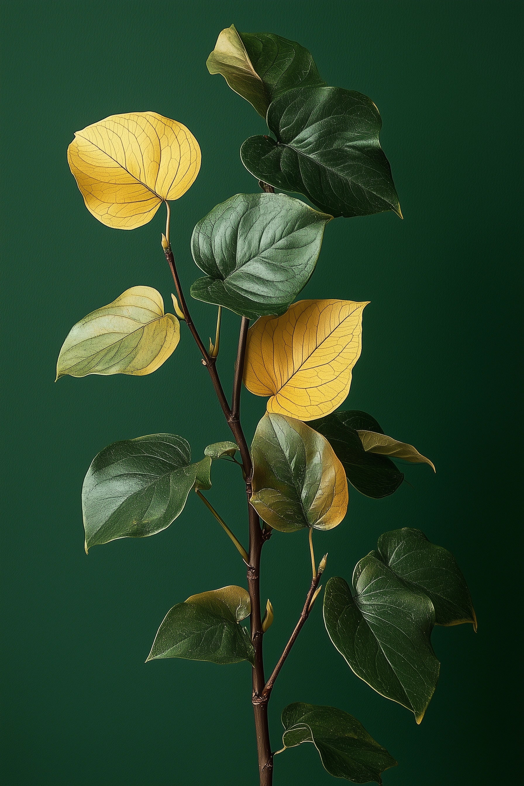 Pothos