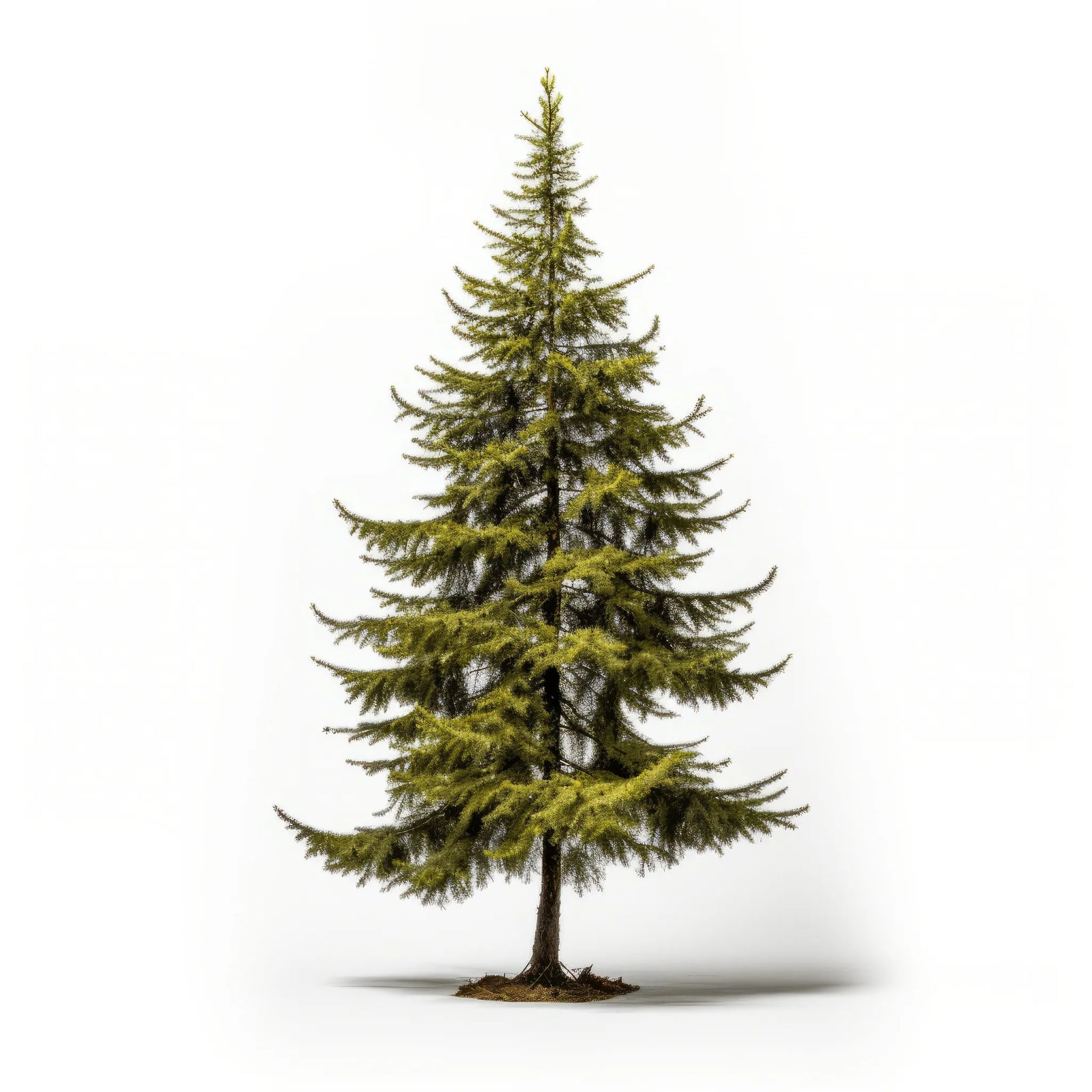 Adriel larch tree