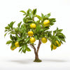 Annabel lemon tree