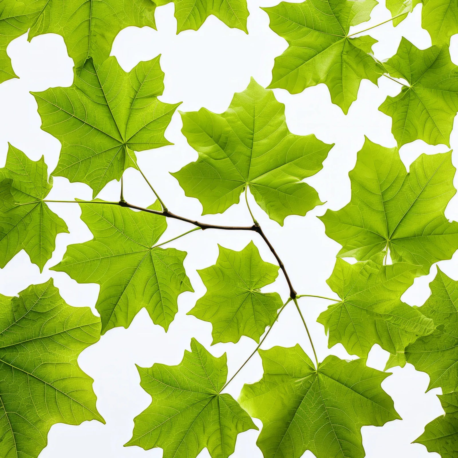 Anita maple tree