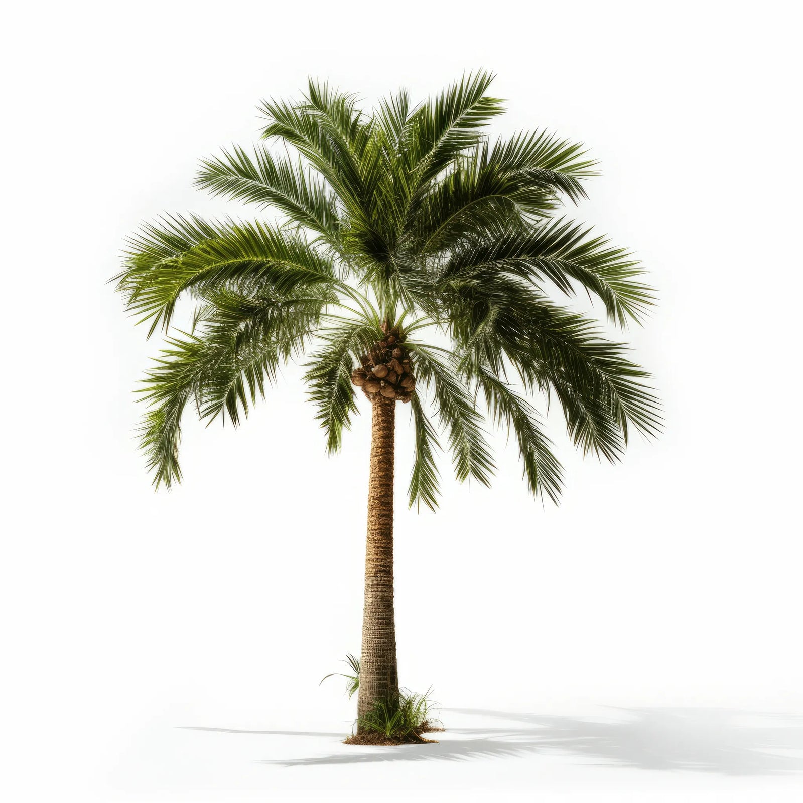 Adira palm tree