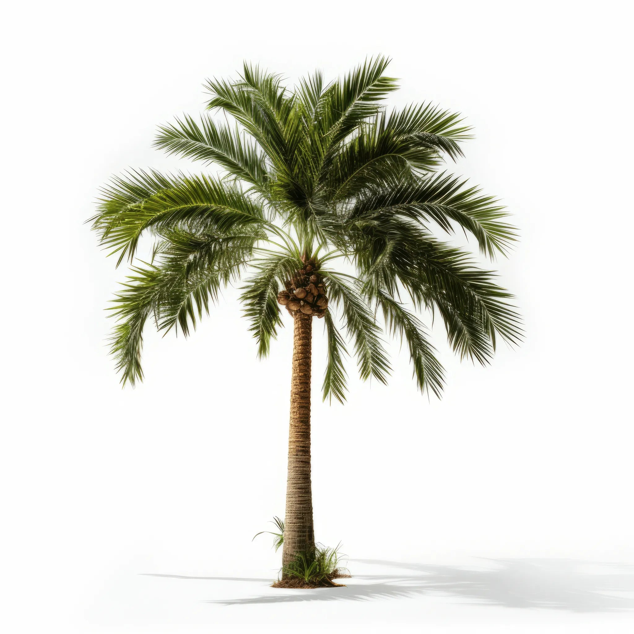 Adira palm tree