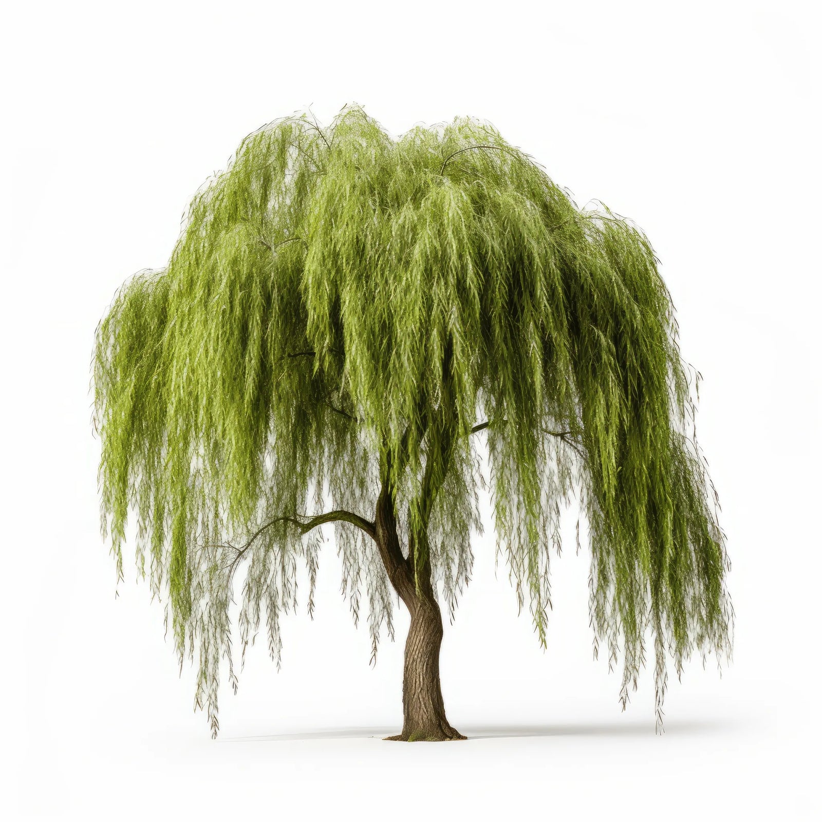 Alina willow tree