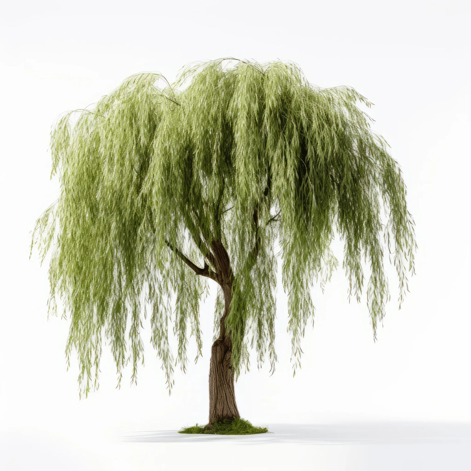 Ami willow tree