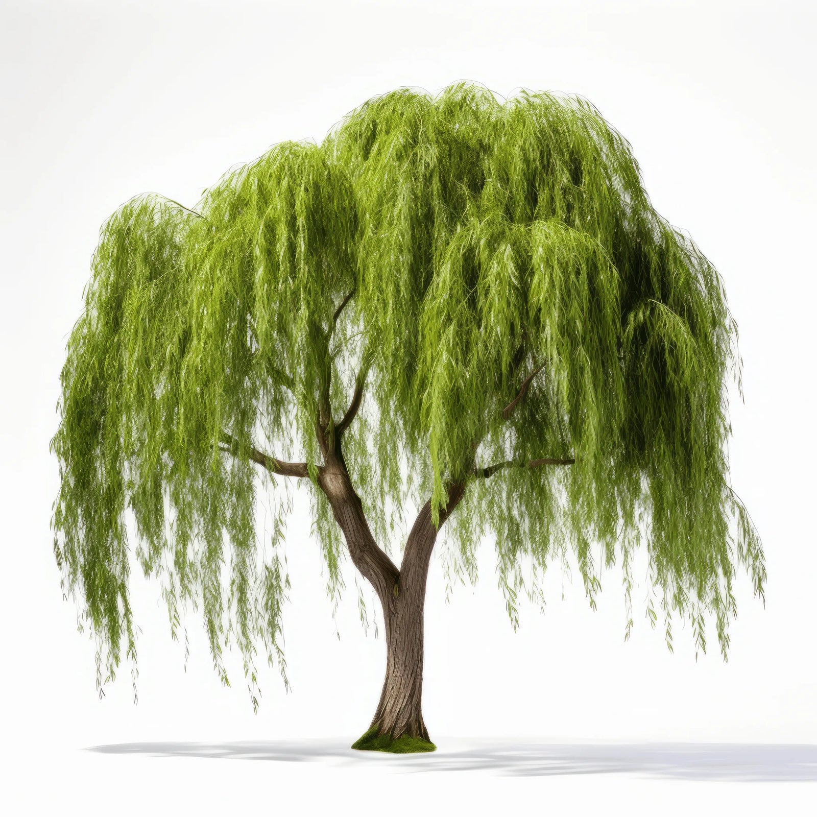 Ariella willow tree